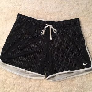 Nike Dry-Fit Shorts